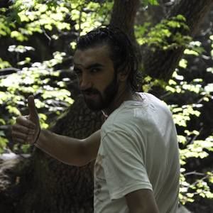 Meet your Posher, Tayfun